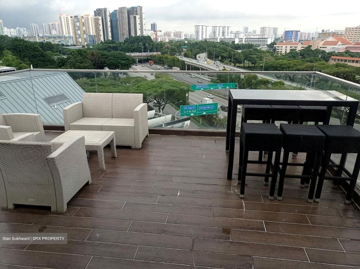 Suites @ Topaz (D12), Apartment #566197461